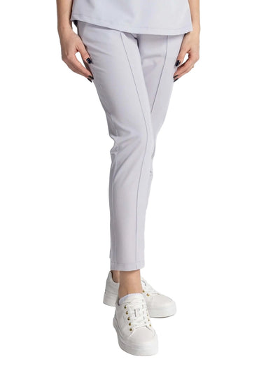 Pantaloni Premium Elastici Elise