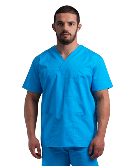 Bluza Medicala