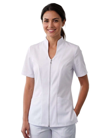 Bluza Premium Elastica Lara
