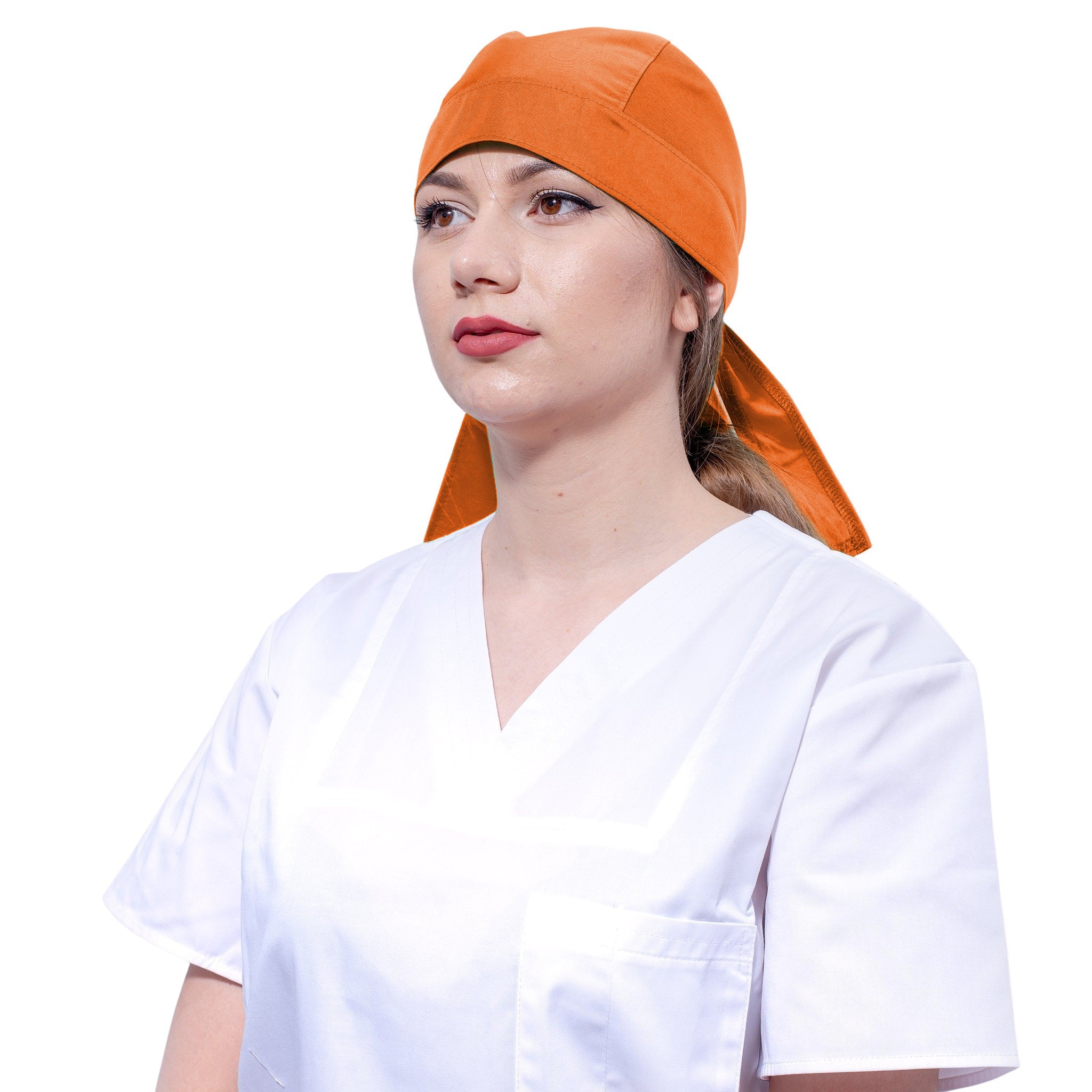 Boneta medicala - Inotex