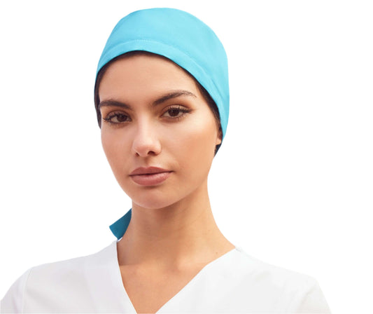 Boneta Medicala Amy - Inotex