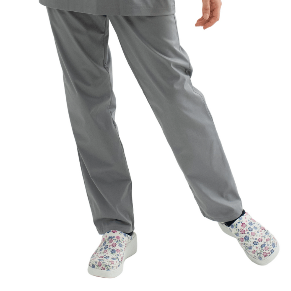 Pantalon Medical Inotex - Inotex