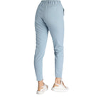 Pantaloni Premium Elastici Sofia - Inotex