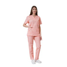 Costum Medical Inotex: Confort și Stil - Inotex