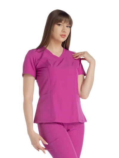 Bluza Elastica Ashley