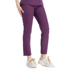 Pantaloni Elastici Ashley - inotex