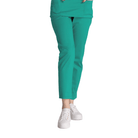Pantaloni Elastici Carina - Inotex