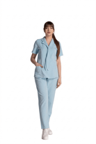 Costum Elastic Ella - Inotex