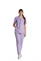 Costum Elastic Ella - Inotex