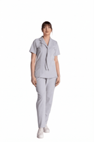 Costum Elastic Ella - Inotex