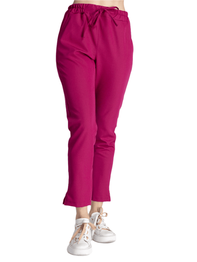 Pantaloni Premium Elastici Kate