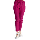 Pantaloni Premium Elastici Sofia - Inotex