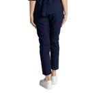 Pantaloni Premium Elastici Elise - Inotex