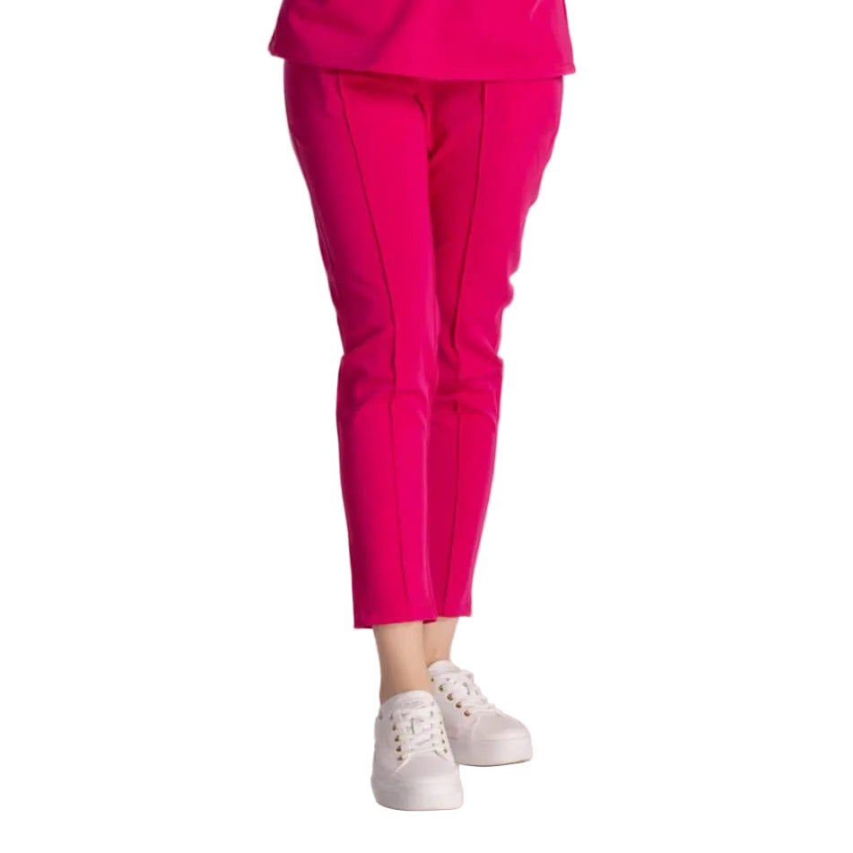 Pantaloni Elastici Elise - Inotex