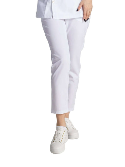 Pantaloni Premium Elastici Sofia