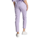 Pantaloni Premium Elastici Elise - Inotex