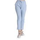 Pantaloni Premium Elastici Kate - Inotex