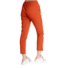 Pantaloni Premium Elastici Kate - Inotex