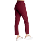 Pantaloni Premium Elastici Kate - Inotex