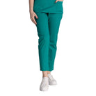 Pantaloni Elastici Carina - Inotex