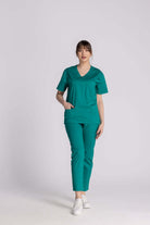 Costum Elastic Carina - Inotex