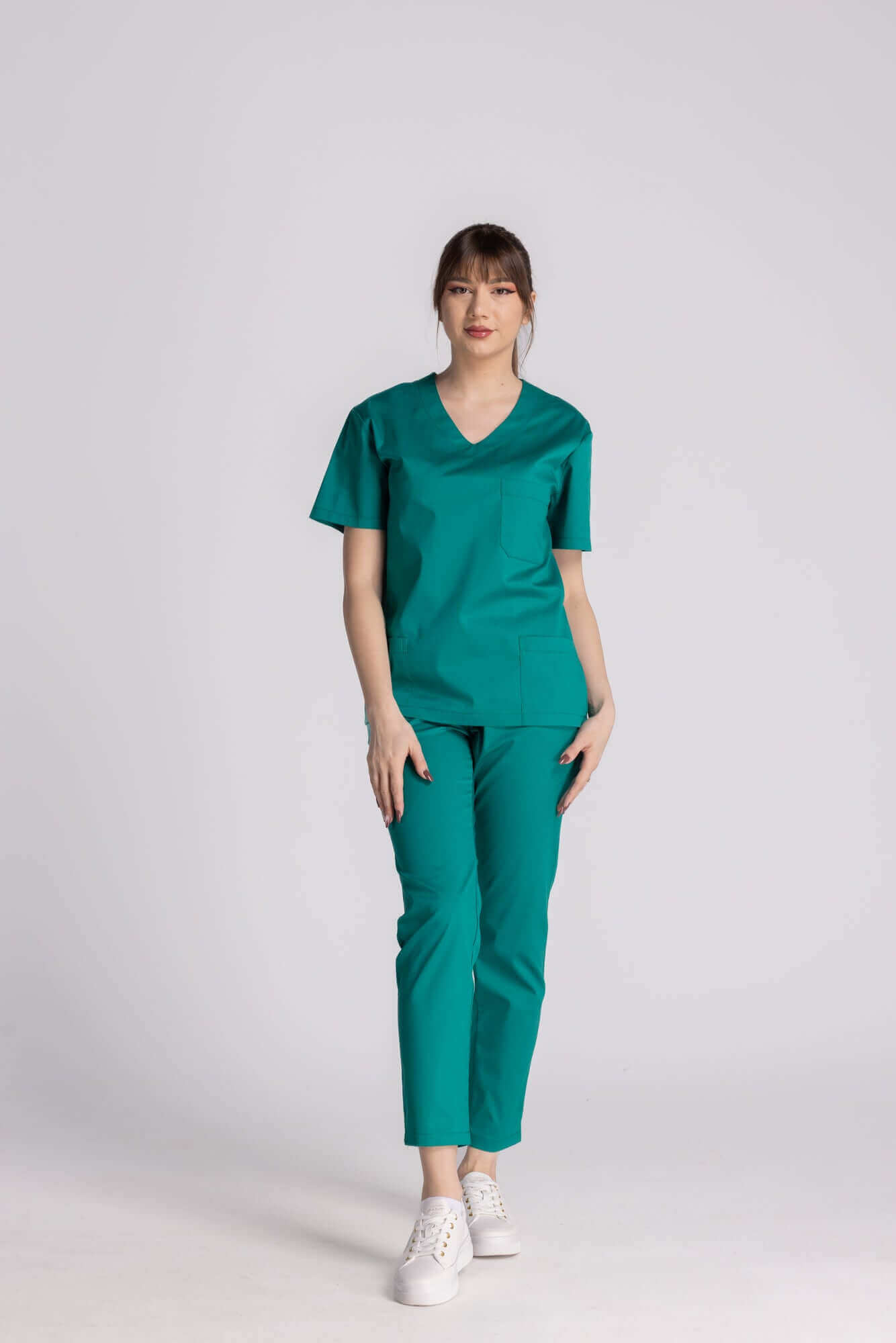 Costum Elastic Carina - Inotex