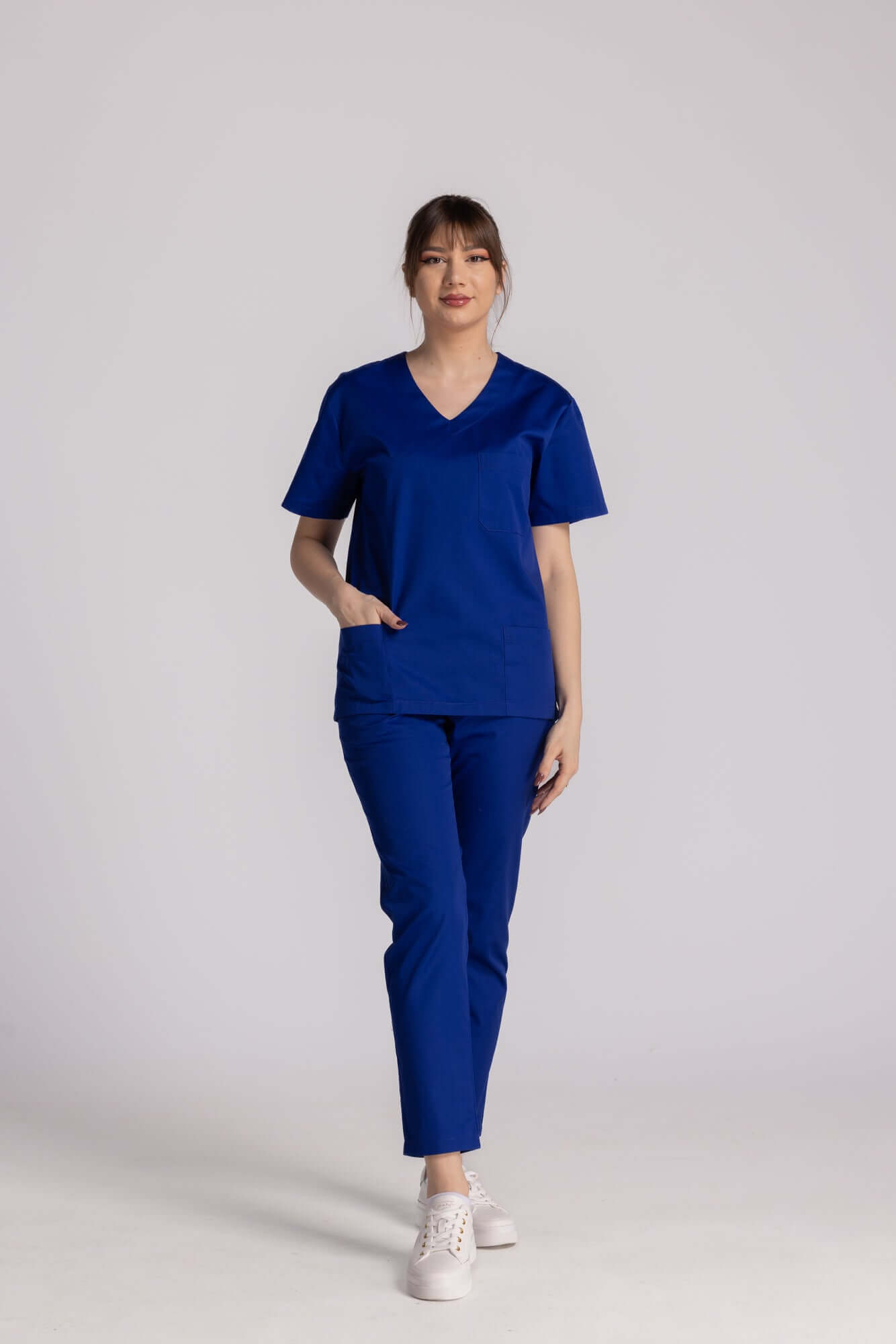Costum Elastic Carina - Inotex