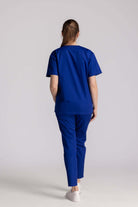 Costum Elastic Carina - Inotex