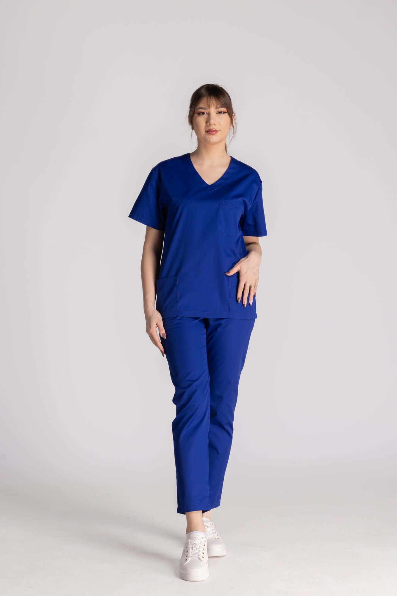 Costum Elastic Carina - Inotex