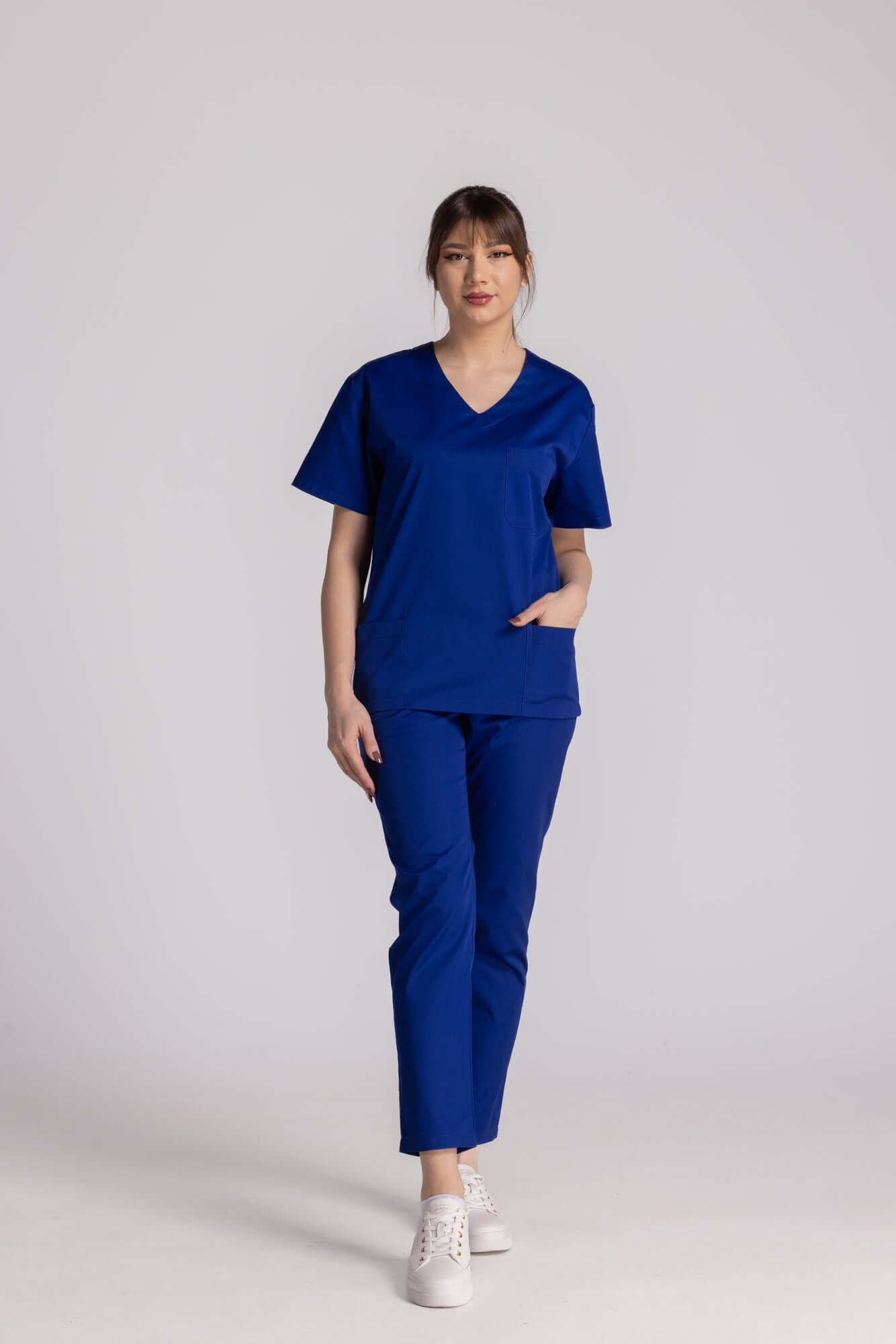 Costum Elastic Carina - Inotex