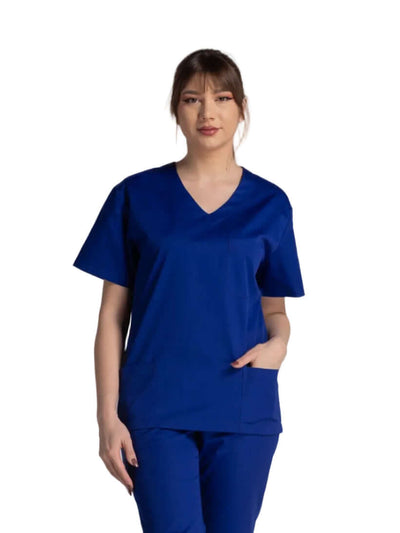 Bluza Elastica Carina