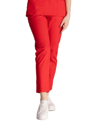 Pantaloni Elastici Carina