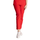 Pantaloni Elastici Carina - Inotex
