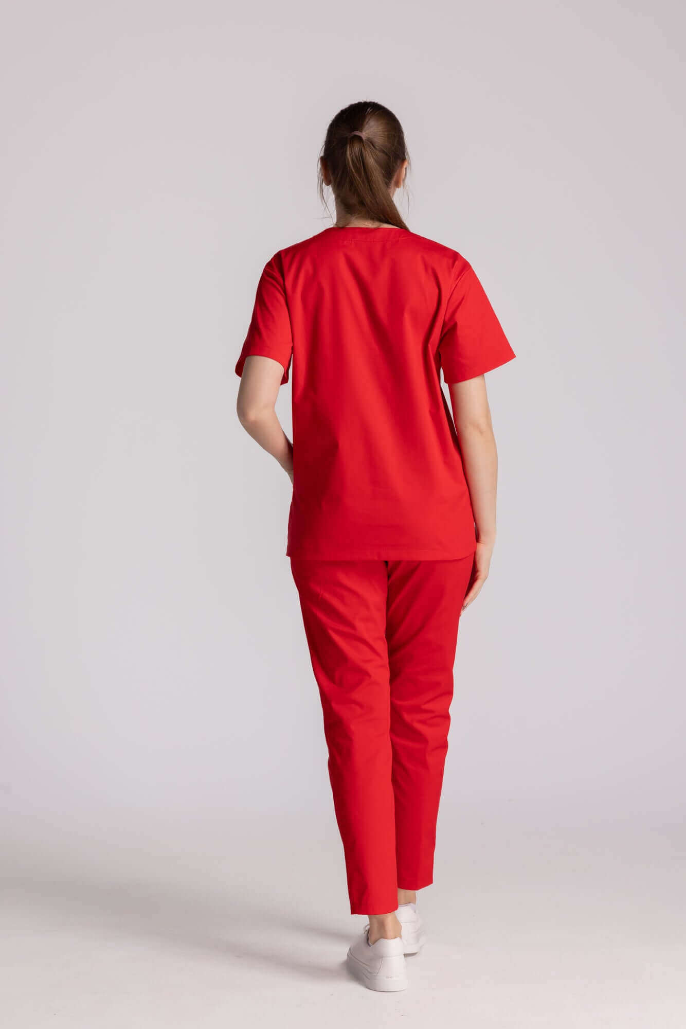 Costum Elastic Carina - Inotex