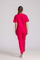 Costum Elastic Carina - Inotex