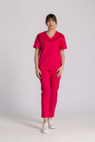 Costum Elastic Carina - Inotex
