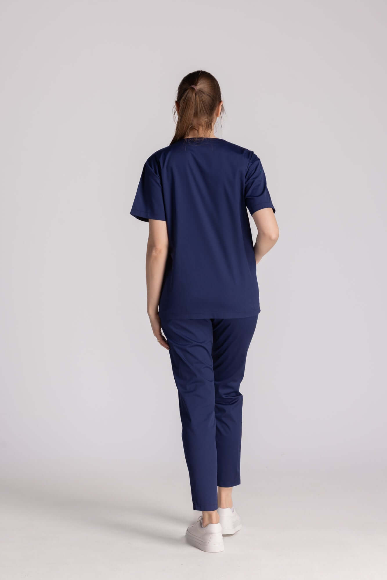 Costum Elastic Carina - Inotex