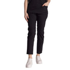 Pantaloni Elastici Carina - Inotex