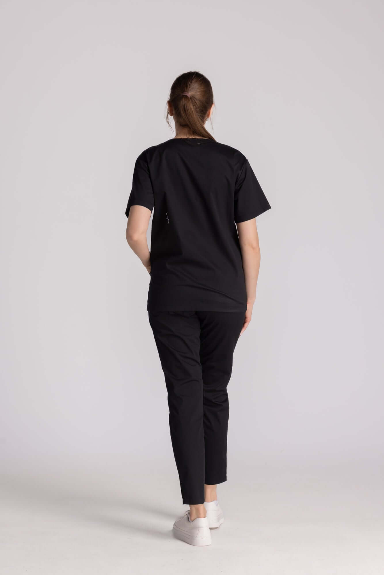 Costum Elastic Carina - Inotex