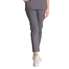 Pantaloni Elastici Carina - Inotex