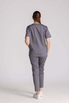 Costum Elastic Carina - Inotex