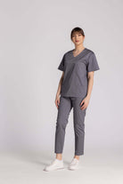 Costum Elastic Carina - Inotex