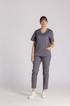 Costum Elastic Carina - Inotex