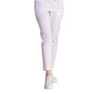 Pantaloni Elastici Carina - Inotex