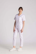 Costum Elastic Carina - Inotex