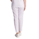 Pantaloni Elastici Carina - Inotex