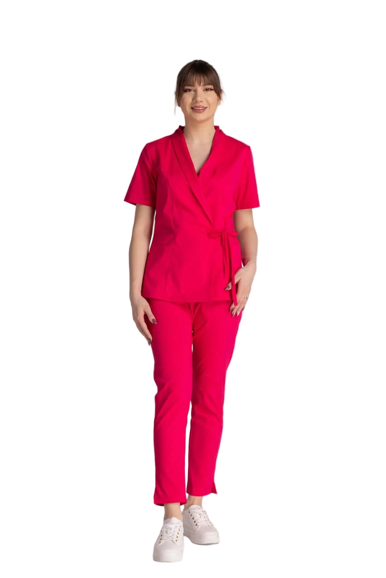 Costum Elastic Cleo - Inotex