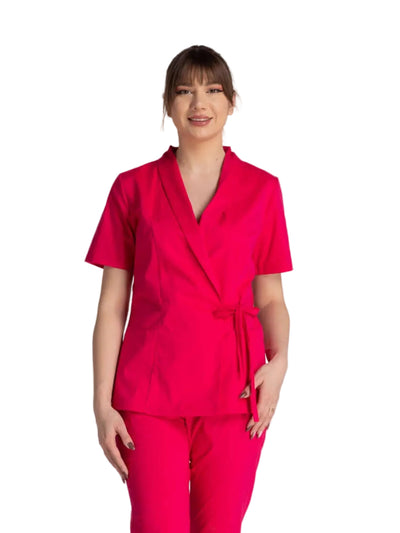 Bluza Elastica Cleo