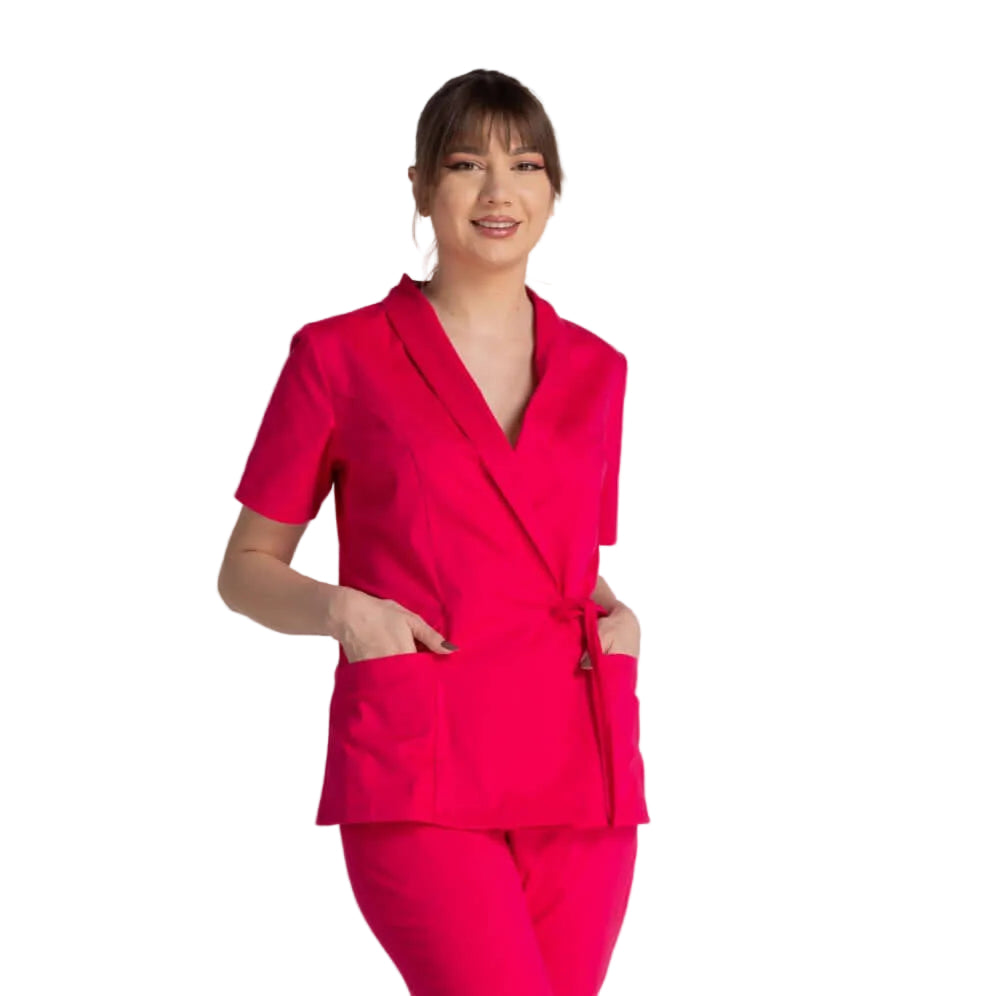 Bluza Elastica Cleo - Inotex