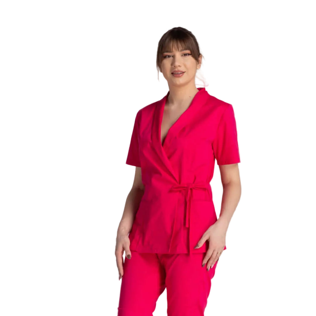 Bluza Elastica Cleo - Inotex